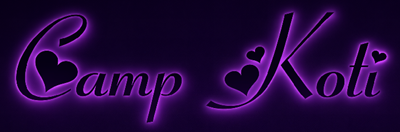 Camp Koti